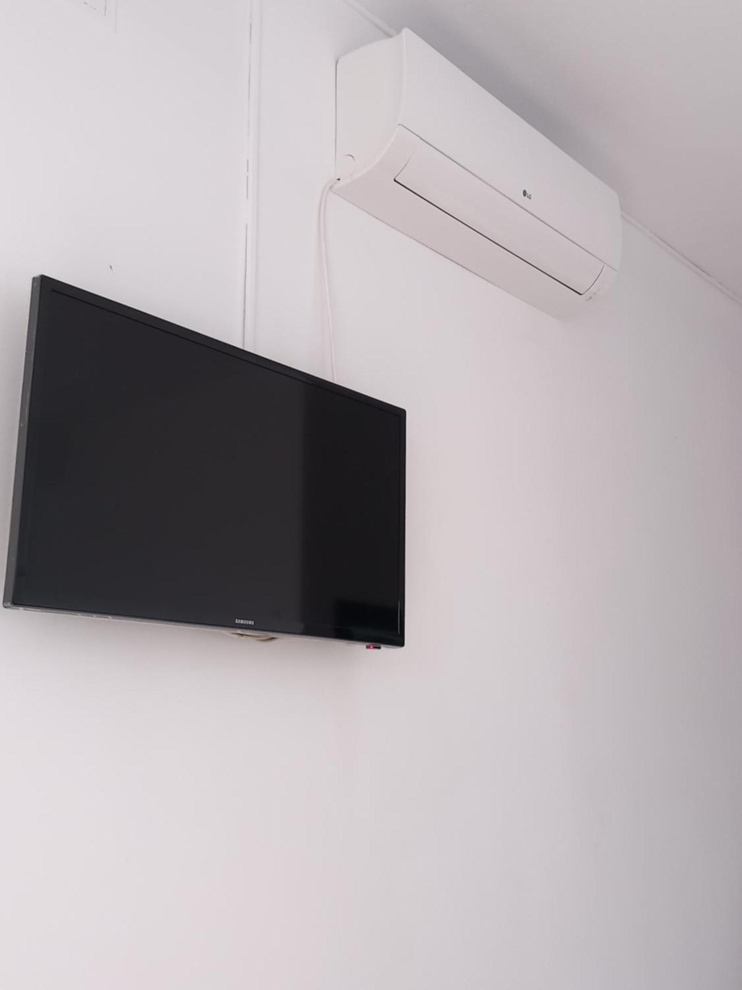 Appartamento Casa Riana Turda Esterno foto